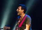 IMG 1144 : 2014, BLUES, CONCERT, FLYIN SAUCERS, MARTINE, TREMBLAY EN FRANCE, ZYDECO
