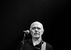 IMG 1145 : 2014, BLUES, CONCERT, FLYIN SAUCERS, MARTINE, TREMBLAY EN FRANCE, ZYDECO