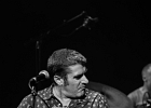IMG 1146 : 2014, BLUES, CONCERT, FLYIN SAUCERS, MARTINE, TREMBLAY EN FRANCE, ZYDECO