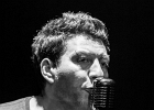 IMG 1147 : 2014, BLUES, CONCERT, FLYIN SAUCERS, MARTINE, TREMBLAY EN FRANCE, ZYDECO