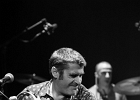 IMG 1148 : 2014, BLUES, CONCERT, FLYIN SAUCERS, MARTINE, TREMBLAY EN FRANCE, ZYDECO