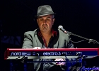 IMG 1149 : 2014, BLUES, CONCERT, FLYIN SAUCERS, MARTINE, TREMBLAY EN FRANCE, ZYDECO