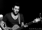 IMG 1150 : 2014, BLUES, CONCERT, FLYIN SAUCERS, MARTINE, TREMBLAY EN FRANCE, ZYDECO