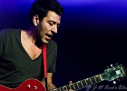 IMG 1151 : 2014, BLUES, CONCERT, FLYIN SAUCERS, MARTINE, TREMBLAY EN FRANCE, ZYDECO