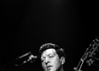 IMG 1152 : 2014, BLUES, CONCERT, FLYIN SAUCERS, MARTINE, TREMBLAY EN FRANCE, ZYDECO