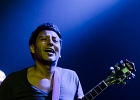 IMG 1153 : 2014, BLUES, CONCERT, FLYIN SAUCERS, MARTINE, TREMBLAY EN FRANCE, ZYDECO