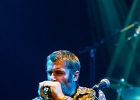 IMG 1154 : 2014, BLUES, CONCERT, FLYIN SAUCERS, MARTINE, TREMBLAY EN FRANCE, ZYDECO