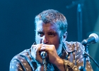 IMG 1155 : 2014, BLUES, CONCERT, FLYIN SAUCERS, MARTINE, TREMBLAY EN FRANCE, ZYDECO