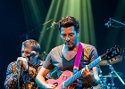 IMG 1156 : 2014, BLUES, CONCERT, FLYIN SAUCERS, MARTINE, TREMBLAY EN FRANCE, ZYDECO
