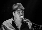 IMG 1159 : 2014, BLUES, CONCERT, FLYIN SAUCERS, MARTINE, TREMBLAY EN FRANCE, ZYDECO
