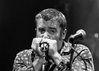 IMG 1161 : 2014, BLUES, CONCERT, FLYIN SAUCERS, MARTINE, TREMBLAY EN FRANCE, ZYDECO