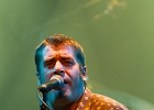 IMG 1164 : 2014, BLUES, CONCERT, FLYIN SAUCERS, MARTINE, TREMBLAY EN FRANCE, ZYDECO