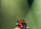 IMG 1165 : 2014, BLUES, CONCERT, FLYIN SAUCERS, MARTINE, TREMBLAY EN FRANCE, ZYDECO