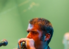 IMG 1166 : 2014, BLUES, CONCERT, FLYIN SAUCERS, MARTINE, TREMBLAY EN FRANCE, ZYDECO