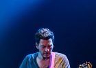 IMG 1167 : 2014, BLUES, CONCERT, FLYIN SAUCERS, MARTINE, TREMBLAY EN FRANCE, ZYDECO