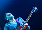 IMG 1168 : 2014, BLUES, CONCERT, FLYIN SAUCERS, MARTINE, TREMBLAY EN FRANCE, ZYDECO