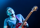 IMG 1169 : 2014, BLUES, CONCERT, FLYIN SAUCERS, MARTINE, TREMBLAY EN FRANCE, ZYDECO