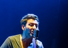 IMG 1170 : 2014, BLUES, CONCERT, FLYIN SAUCERS, MARTINE, TREMBLAY EN FRANCE, ZYDECO