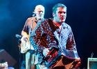IMG 1171 : 2014, BLUES, CONCERT, FLYIN SAUCERS, MARTINE, TREMBLAY EN FRANCE, ZYDECO