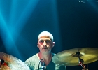 IMG 1174 : 2014, BLUES, CONCERT, FLYIN SAUCERS, MARTINE, TREMBLAY EN FRANCE, ZYDECO