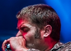IMG 1175 : 2014, BLUES, CONCERT, FLYIN SAUCERS, MARTINE, TREMBLAY EN FRANCE, ZYDECO