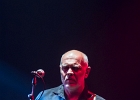IMG 1176 : 2014, BLUES, CONCERT, FLYIN SAUCERS, MARTINE, TREMBLAY EN FRANCE, ZYDECO