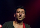 IMG 1178 : 2014, BLUES, CONCERT, FLYIN SAUCERS, MARTINE, TREMBLAY EN FRANCE, ZYDECO