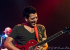 IMG 1179 : 2014, BLUES, CONCERT, FLYIN SAUCERS, MARTINE, TREMBLAY EN FRANCE, ZYDECO