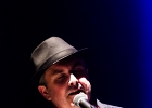 IMG 1181 : 2014, BLUES, CONCERT, FLYIN SAUCERS, MARTINE, TREMBLAY EN FRANCE, ZYDECO