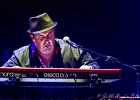 IMG 1183 : 2014, BLUES, CONCERT, FLYIN SAUCERS, MARTINE, TREMBLAY EN FRANCE, ZYDECO