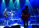 IMG 1184 : 2014, BLUES, CONCERT, FLYIN SAUCERS, MARTINE, TREMBLAY EN FRANCE, ZYDECO