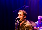 IMG 1186 : 2014, BLUES, CONCERT, FLYIN SAUCERS, MARTINE, TREMBLAY EN FRANCE, ZYDECO
