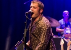 IMG 1188 : 2014, BLUES, CONCERT, FLYIN SAUCERS, MARTINE, TREMBLAY EN FRANCE, ZYDECO