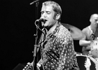 IMG 1189 : 2014, BLUES, CONCERT, FLYIN SAUCERS, MARTINE, TREMBLAY EN FRANCE, ZYDECO