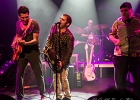 IMG 1190 : 2014, BLUES, CONCERT, FLYIN SAUCERS, MARTINE, TREMBLAY EN FRANCE, ZYDECO