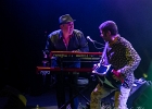 IMG 1191 : 2014, BLUES, CONCERT, FLYIN SAUCERS, MARTINE, TREMBLAY EN FRANCE, ZYDECO