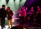 IMG 1192 : 2014, BLUES, BLUES ROCK, CONCERT, FLYIN SAUCERS, MARTINE, TOM PRINCIPATO, TREMBLAY EN FRANCE, ZYDECO