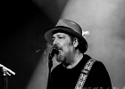 IMG 1193 : 2014, BLUES, BLUES ROCK, CONCERT, MARTINE, TOM PRINCIPATO, TREMBLAY EN FRANCE