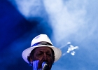 IMG 1194 : 2014, BLUES, BLUES ROCK, CONCERT, MARTINE, TOM PRINCIPATO, TREMBLAY EN FRANCE
