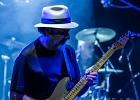 IMG 1195 : 2014, BLUES, BLUES ROCK, CONCERT, MARTINE, TOM PRINCIPATO, TREMBLAY EN FRANCE