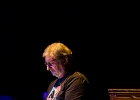 IMG 1196 : 2014, BLUES, BLUES ROCK, CONCERT, MARTINE, TOM PRINCIPATO, TREMBLAY EN FRANCE