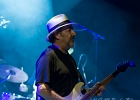 IMG 1198 : 2014, BLUES, BLUES ROCK, CONCERT, MARTINE, TOM PRINCIPATO, TREMBLAY EN FRANCE