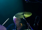 IMG 1199 : 2014, BLUES, BLUES ROCK, CONCERT, MARTINE, TOM PRINCIPATO, TREMBLAY EN FRANCE