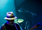 IMG 1200 : 2014, BLUES, BLUES ROCK, CONCERT, MARTINE, TOM PRINCIPATO, TREMBLAY EN FRANCE
