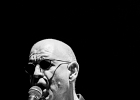 IMG 1201 : 2014, BLUES, BLUES ROCK, CONCERT, MARTINE, TOM PRINCIPATO, TREMBLAY EN FRANCE