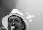 IMG 1202 : 2014, BLUES, BLUES ROCK, CONCERT, MARTINE, TOM PRINCIPATO, TREMBLAY EN FRANCE