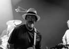 IMG 1204 : 2014, BLUES, BLUES ROCK, CONCERT, MARTINE, TOM PRINCIPATO, TREMBLAY EN FRANCE
