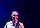 IMG 1205 : 2014, BLUES, BLUES ROCK, CONCERT, MARTINE, TOM PRINCIPATO, TREMBLAY EN FRANCE