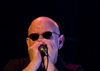 IMG 1206 : 2014, BLUES, BLUES ROCK, CONCERT, MARTINE, TOM PRINCIPATO, TREMBLAY EN FRANCE