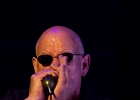 IMG 1207 : 2014, BLUES, BLUES ROCK, CONCERT, MARTINE, TOM PRINCIPATO, TREMBLAY EN FRANCE